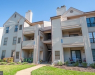 Unit for rent at 6919 Mary Caroline Cir #g, ALEXANDRIA, VA, 22310