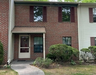 Unit for rent at 163 Patriot Ct, Galloway Township, NJ, 08205