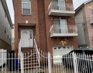 Unit for rent at 31-33 Chester Ave, Newark City, NJ, 07104-4101
