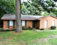 Unit for rent at 4441 Wares Ferry Road, Montgomery, AL, 36109