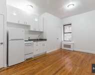 Unit for rent at 315 East 108th Street, NEW YORK, NY, 10029