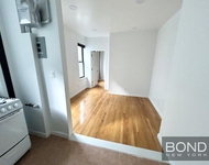 Unit for rent at 175 East 101st Street, NEW YORK, NY, 10029