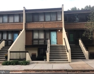 Unit for rent at 2316 S Quincy Street, ARLINGTON, VA, 22204