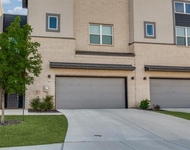 Unit for rent at 2012 Bethlehem Street, Irving, TX, 75061