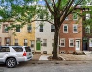 Unit for rent at 2525 Emerald Street, PHILADELPHIA, PA, 19125