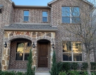 Unit for rent at 2213 Epitome Avenue, Flower Mound, TX, 75028