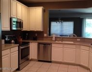 Unit for rent at 11159 Castlemain Circle S, Jacksonville, FL, 32256