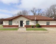 Unit for rent at 525 S Windomere Avenue, Dallas, TX, 75208