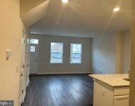 Unit for rent at 8a East Front Street, BRIDGEPORT, PA, 19405