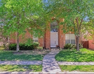 Unit for rent at 2023 Nottingham Place, Allen, TX, 75013