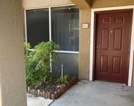 Unit for rent at 10075 Gate Parkway N, Jacksonville, FL, 32246