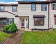 Unit for rent at 1463 Tarleton Place, WARMINSTER, PA, 18974