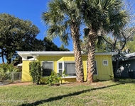 Unit for rent at 530 Myra Street, Neptune Beach, FL, 32266