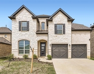 Unit for rent at 440 Desert Willow Drive, Little Elm, TX, 75068