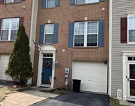 Unit for rent at 6005 Newport Lane, FREDERICK, MD, 21701