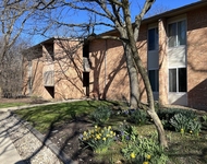 Unit for rent at 6012 E Lake Drive, Lisle, IL, 60532