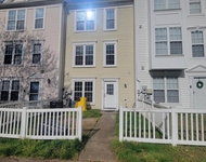 Unit for rent at 720 Gael Court, GLEN BURNIE, MD, 21061