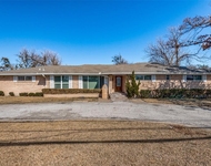 Unit for rent at 5815 Royal Lane, Dallas, TX, 75230