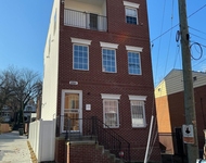 Unit for rent at 2239 Ridge Place Se, WASHINGTON, DC, 20020