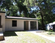 Unit for rent at 319 N Davidson Davidson Avenue, Inverness, FL, 34450