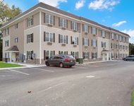 Unit for rent at 180 Paddlers Point #312, Matamoras, PA, 18336