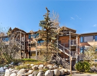 Unit for rent at 600 Carriage Way, Snowmass Village, CO, 81615