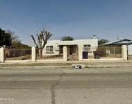 Unit for rent at 7245 Dale Road, El Paso, TX, 79915