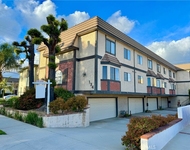 Unit for rent at 134 N 4th Street, Alhambra, CA, 91801