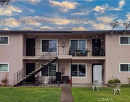 Unit for rent at 1724 Crofton Lane, Escondido, CA, 92027