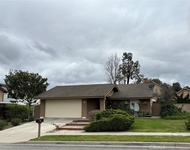 Unit for rent at 3806 Lesser Drive, Newbury Park, CA, 91320