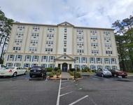 Unit for rent at 6850 Blue Heron Blue Heron Blvd., Myrtle Beach, SC, 29572