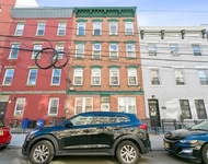 Unit for rent at 409 Bloomfield St, Hoboken, NJ, 07030