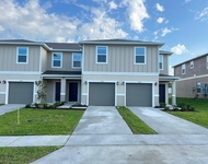 Unit for rent at 1572 Mirabella Circle, DAVENPORT, FL, 33897