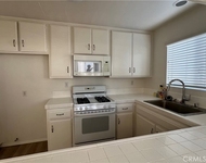 Unit for rent at 810 W Lambert Road, La Habra, CA, 90631