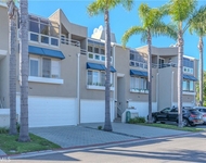 Unit for rent at 16061 Surprise Lane, Huntington Beach, CA, 92649