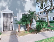 Unit for rent at 19861 Inverness Lane, Huntington Beach, CA, 92646