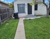Unit for rent at 716 W 75th Street 1/2, Los Angeles, CA, 90044