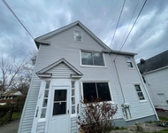 Unit for rent at 1038 Lindley Street, Bridgeport, Connecticut, 06606