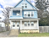 Unit for rent at 65 Parmalee Avenue, New Haven, Connecticut, 06511