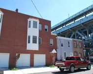 Unit for rent at 530 N Front, CAMDEN, NJ, 08101