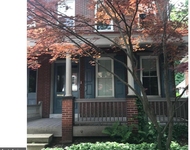 Unit for rent at 316 S Walnut St, WEST CHESTER, PA, 19382