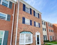 Unit for rent at 6610 Burlington Pl, SPRINGFIELD, VA, 22152