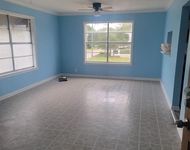 Unit for rent at 1414 East Avenue, Katy, TX, 77493