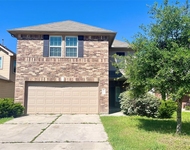 Unit for rent at 10323 Solitude Way, Houston, TX, 77044