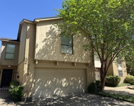 Unit for rent at 5619 Saint Moritz Street, Bellaire, TX, 77401