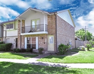 Unit for rent at 4016 Laura Leigh Drive, Friendswood, TX, 77546