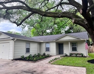 Unit for rent at 610 Percival Street, Tomball, TX, 77375