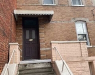 Unit for rent at 616 Gorge Road, Cliffside Park, NJ, 07010