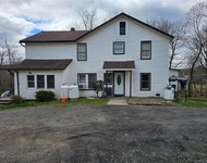 Unit for rent at 1 Angel Road, Monroe, NY, 10950