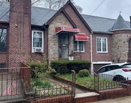 Unit for rent at 114-63 180th Street, Addisleigh Park, NY, 11434